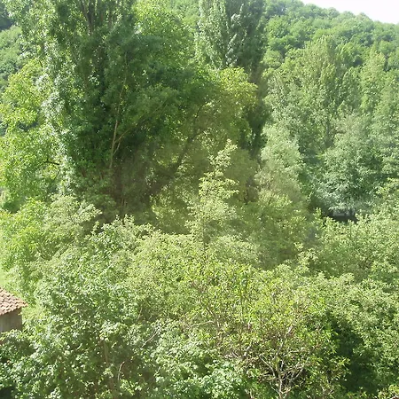 Apartamentos Casa Maria Juanin Collanzo Pokój zdjęcie