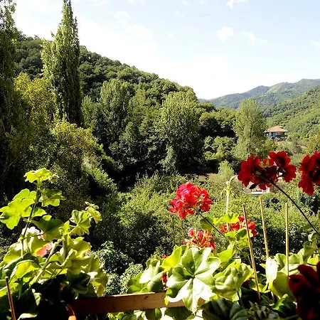 Apartamentos Casa Maria Juanin Collanzo Pokój zdjęcie