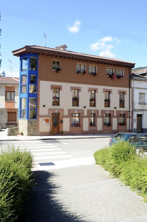 Apartment Casa Maria Juanin