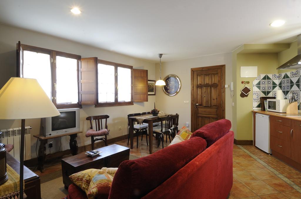 Casa Maria Juanin Collanzo