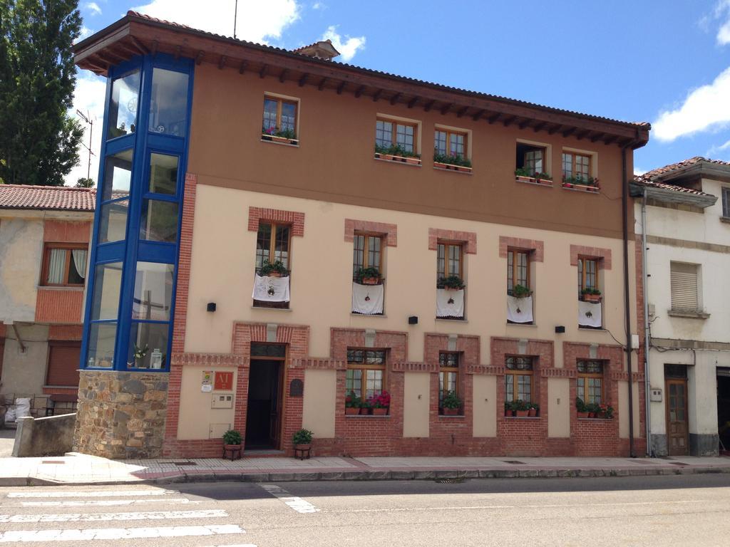 Apartment Casa Maria Juanin Collanzo